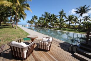 outrigger kitesurf 1273