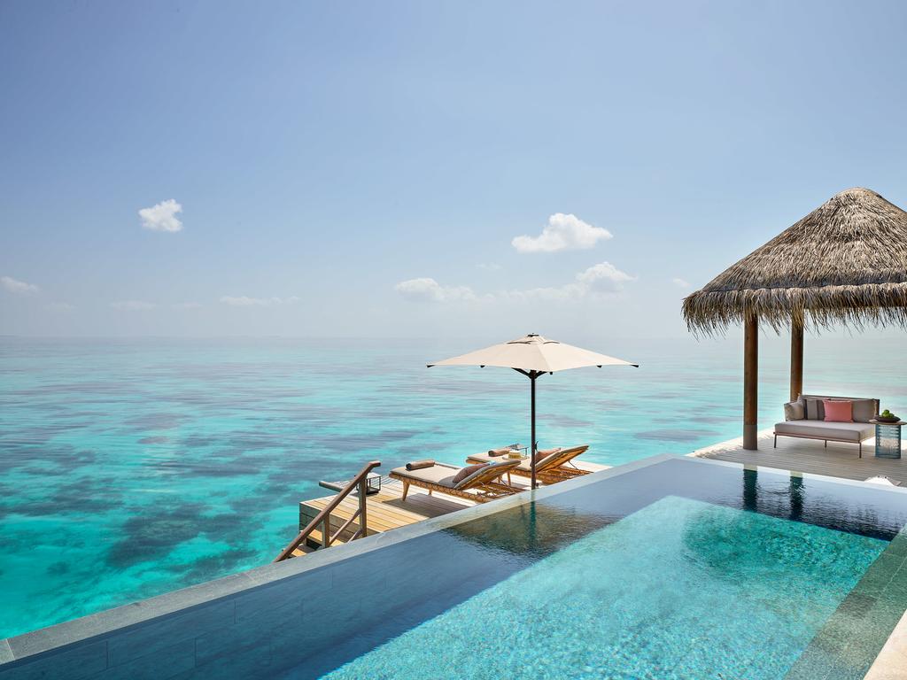 maldives-joali-resort
