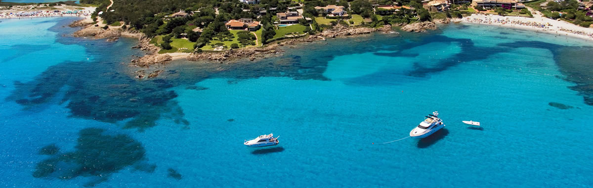 The best Kitesurf holidays!