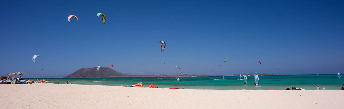 Flag Beach Fuerteventura Hotels Flag Beach Fuerteventura Hotels