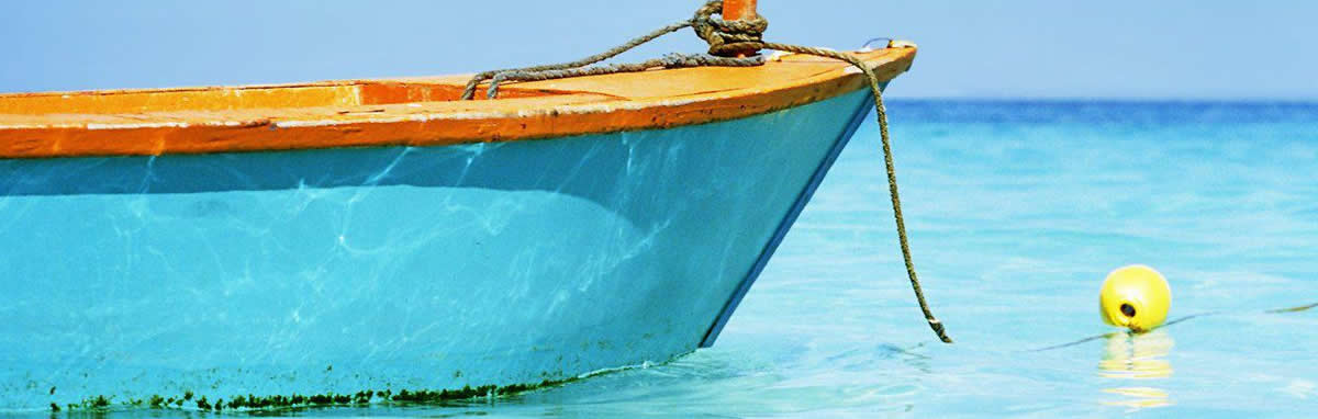 The best Kitesurf holidays!