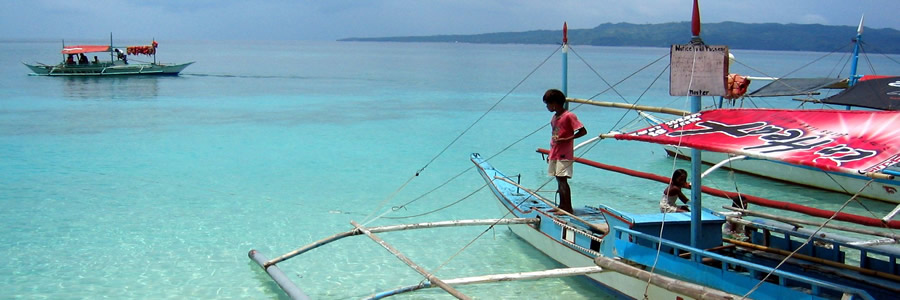 The best Kitesurf holidays!
