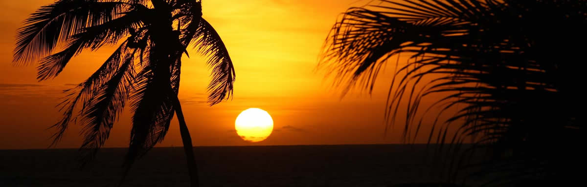 The best Kitesurf holidays!