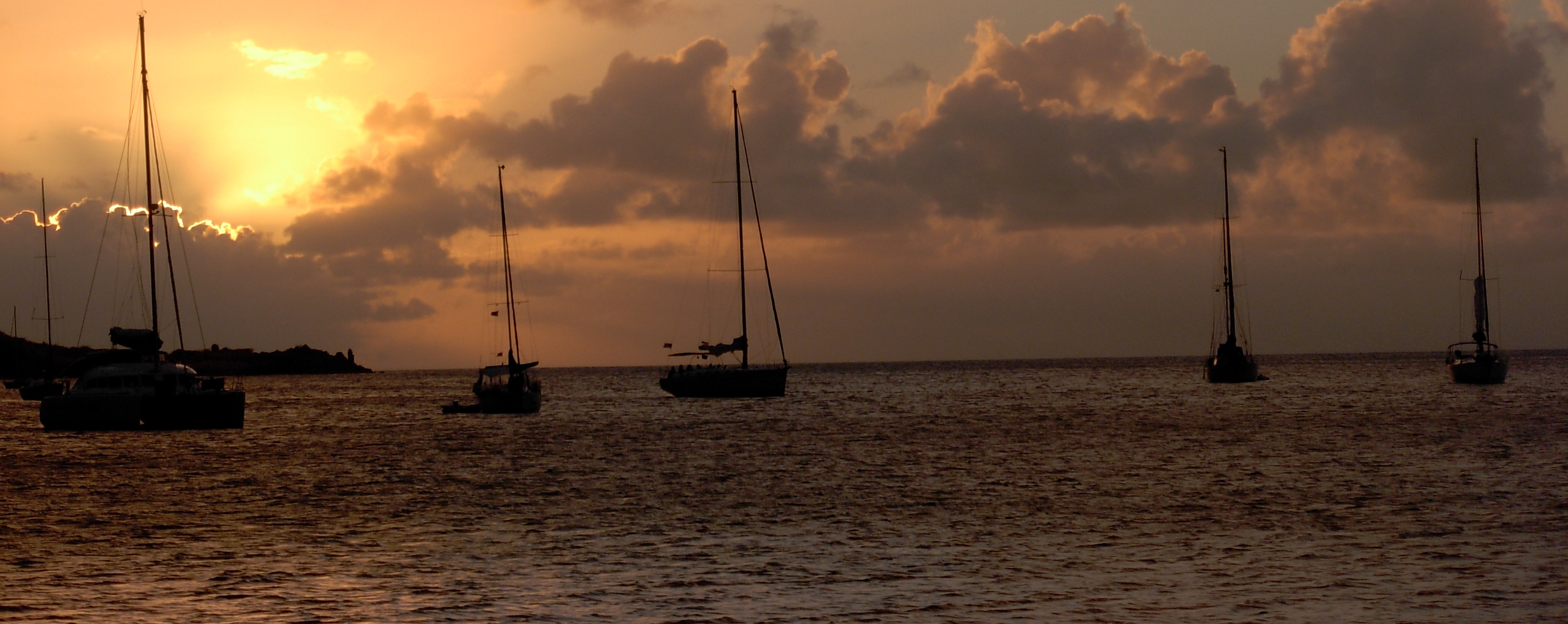 The best Kitesurf holidays!