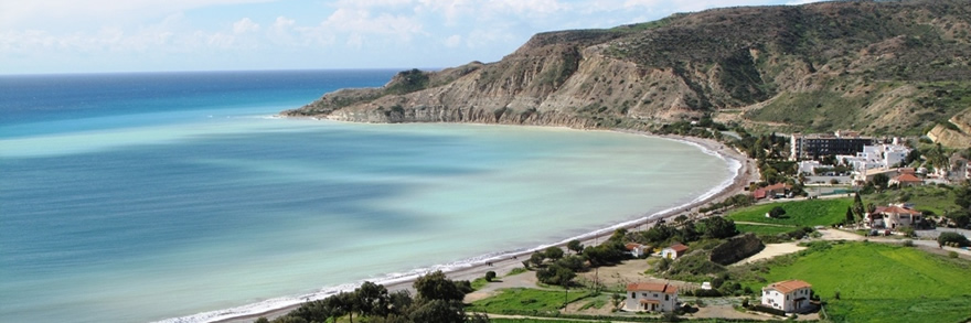 The best Kitesurf holidays!