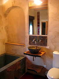 HOTEL in TARIFA
