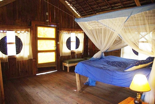 HOTEL in ZANZIBAR
