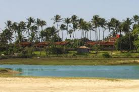 HOTEL in GOSTOSO