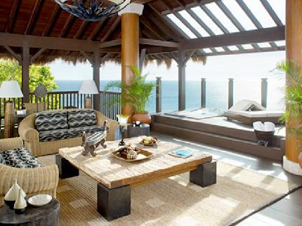 HOTEL in BORACAY