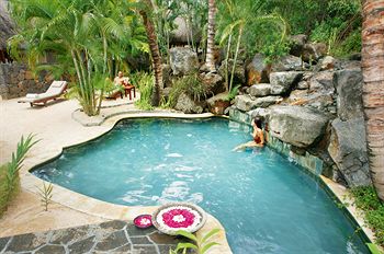 HOTEL in NORTHERN MAURITIUS
