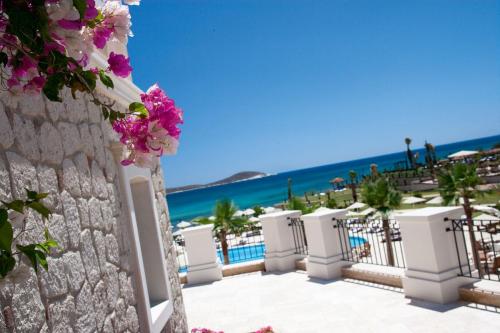 HOTEL in ALACATI