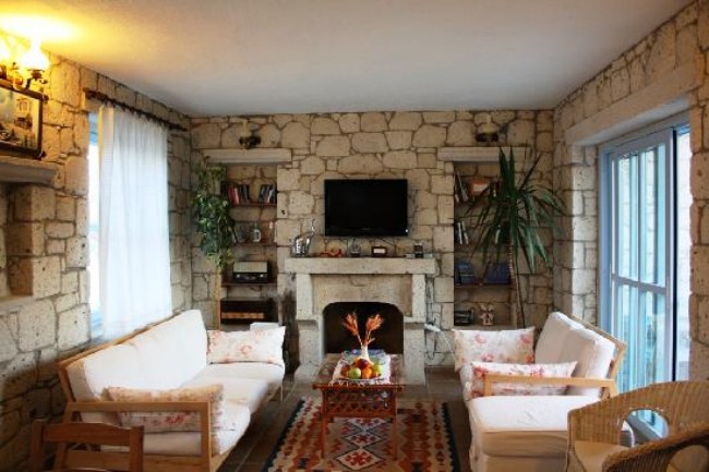 HOTEL in ALACATI