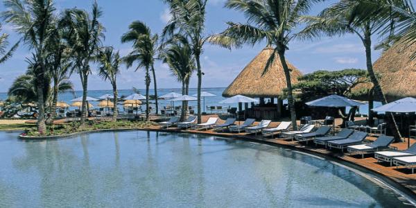 HOTEL in BELLE MARE