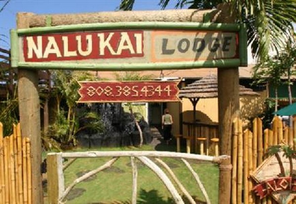 HOTEL in MAUI