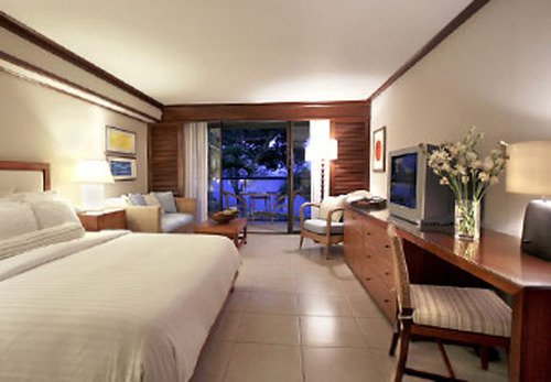 HOTEL in MAUI