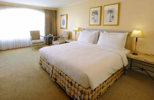 HOTEL in CAPE TOWN