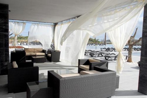 Hotels in the algarve: Vila Gale Lagos