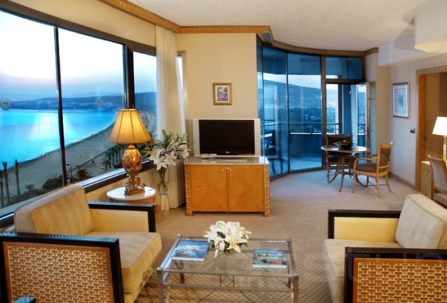 HOTEL in ALACATI
