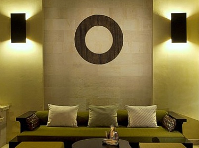 HOTEL in BALI