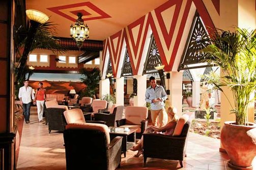 HOTEL in SAL