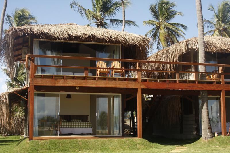 HOTEL in GOSTOSO