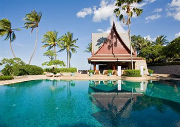 HOTEL in HUA HIN