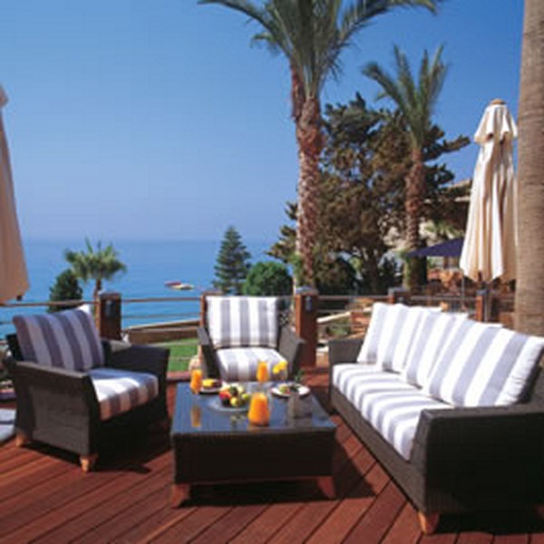 HOTEL in PISSOURI