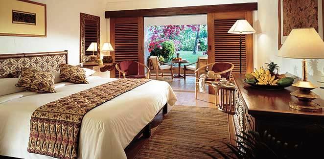 HOTEL in BALI