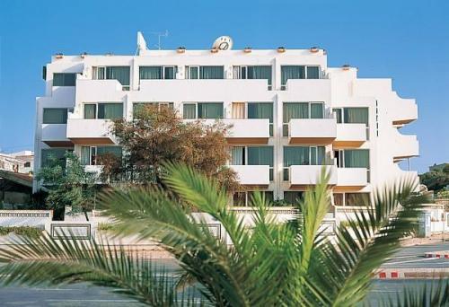 HOTEL in THE ALGARVE