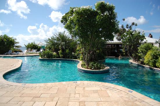 HOTEL in TOBAGO