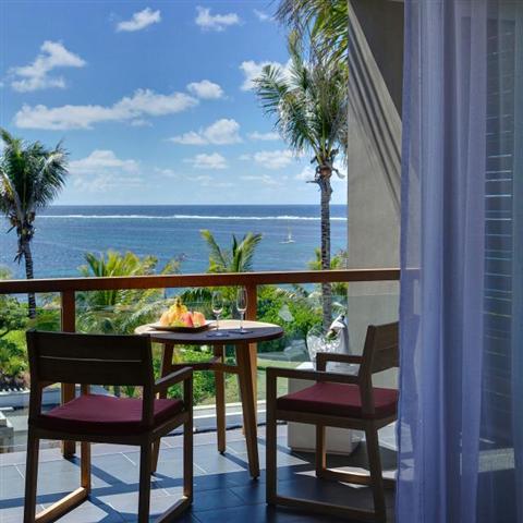 HOTEL in BELLE MARE