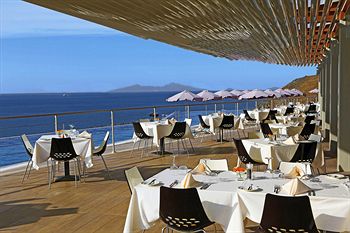HOTEL in KOS (PSALIDI)