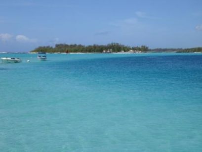 HOTEL in LE MORNE