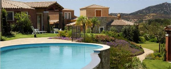 HOTEL in SARDINIA (SOUTH)