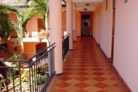 HOTEL in MARGARITA