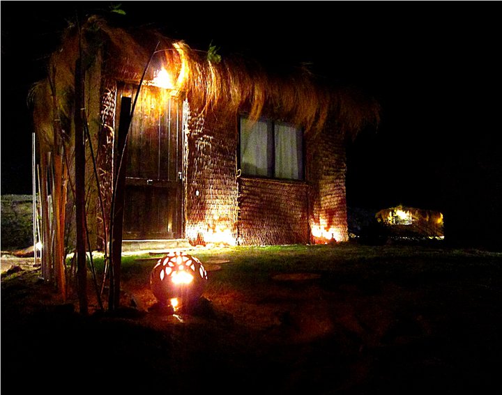 HOTEL in RAS SUDR