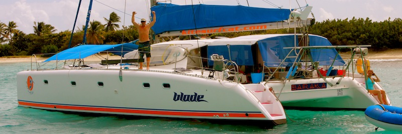 HOTEL in UNION ISLAND