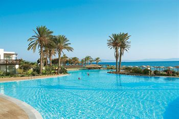 HOTEL in KOS (PSALIDI)