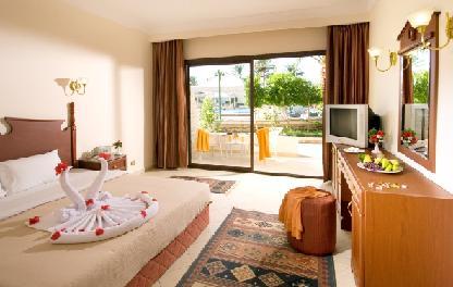 HOTEL in HURGHADA