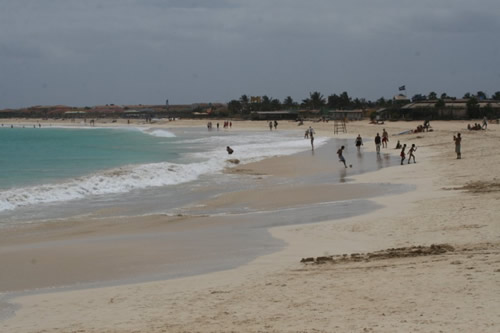 Melia Tortuga Beach Resort And Spa Email Address Melia Tortuga Beach Resort And Spa Email Address