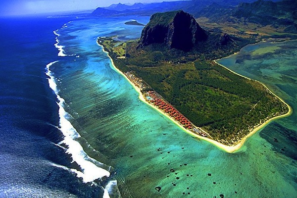 Rodrigues Island Accommodation Rodrigues Island Accommodation