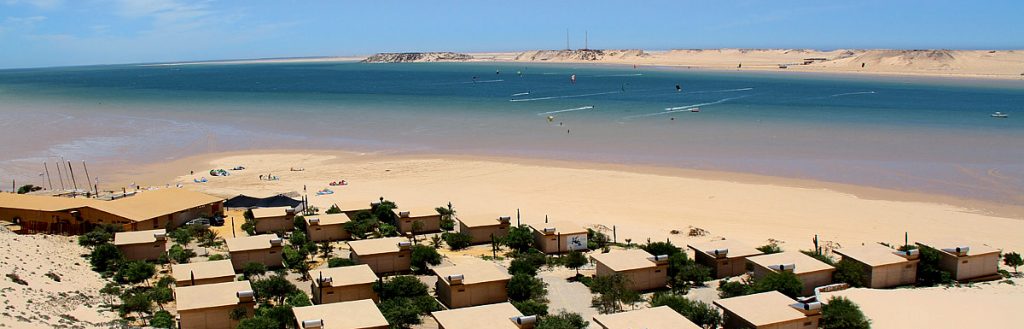 dakhla