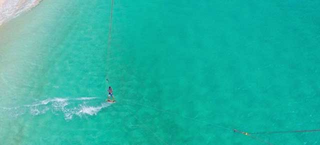 cape-verde