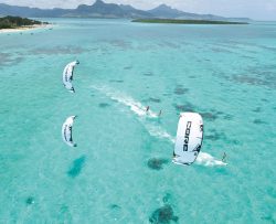 holiday-kitesurf