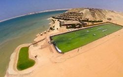 camp-dakhla