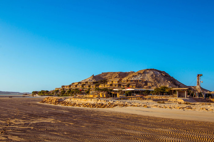 camp-dakhla-morocco