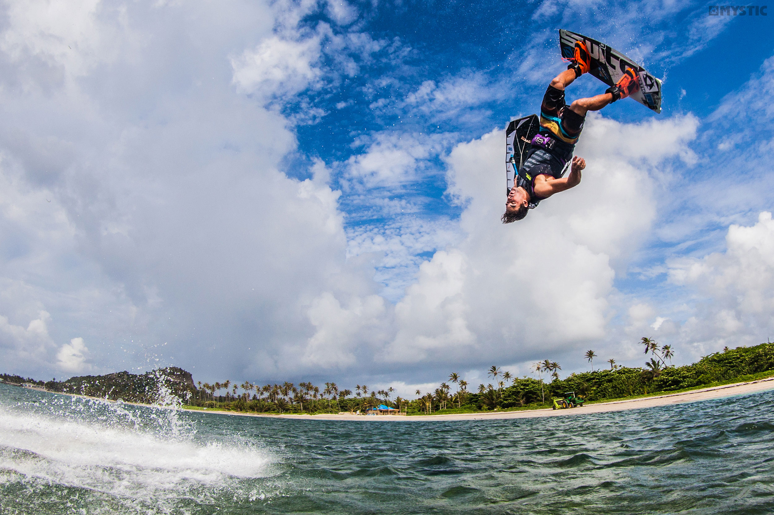 coconut-bay-kitesurfing