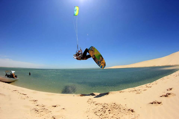 dakhla-kitesurf