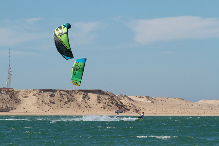 dakhla-kitesurfing