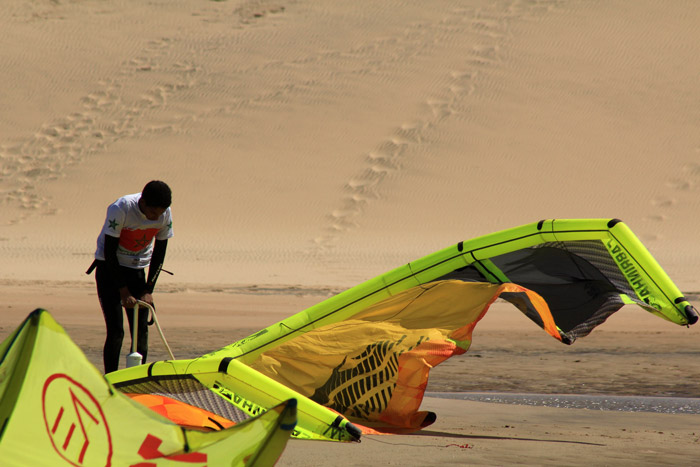 dakhla-kitesurrf